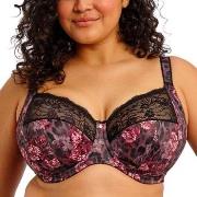 Elomi BH Morgan Banded Bra Multi-colour-2 J 90 Dame