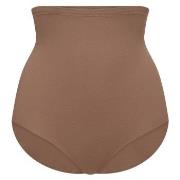 Decoy Truser Shapewear Brief Brun X-Large Dame