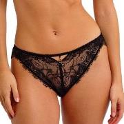 Freya Truser Fascinate Brief Svart Large Dame