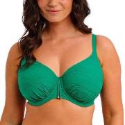 Fantasie Beach Waves UW Full Cup Bikini Top Grønn D 85 Dame