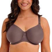 Fantasie BH Rebecca Essentials UW Moulded Spacer Bra Brun I 70 Dame