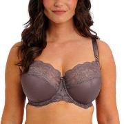 Fantasie BH Reflect Side Support Bra Brun G 70 Dame