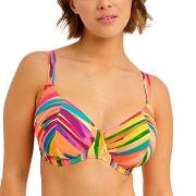 Freya San Antonio Plunge Bikini Top Mixed F 85 Dame