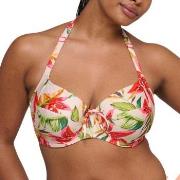 PrimaDonna Tanzania Full Cup Bikini Top Mixed F 80 Dame