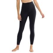 Triumph Triaction Cardio Breeze Leggings Svart X-Large Dame