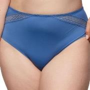 PrimaDonna Truser Montara Full Briefs Blå polyamid 44 Dame