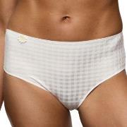 Marie Jo Truser Avero Full Brief Krem 38 Dame