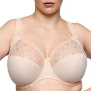 PrimaDonna BH Deauville Full Cup Amour Bra Krem I 85 Dame