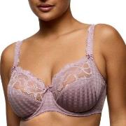 PrimaDonna BH Madison Wire Bra Lyslilla F 85 Dame