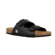 Axelda Charlie 42-50 Svart Str 47