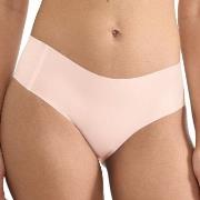 Sloggi Truser ZERO Feel 2 0 Hipster Pudder Medium Dame