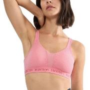 Triumph Triaction Energy Lite N EX BH Rosa D 90 Dame