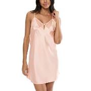Triumph A Weekend To Remember Spaghetti Nightdress Lysrosa polyester 4...