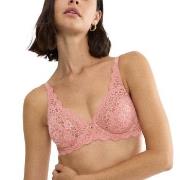 Triumph BH Amourette W Rosa G 85 Dame