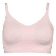Missya BH Seamless Bra Lysrosa M/L Dame