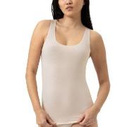 Mey Invisibles Top Beige Large Dame