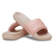 Crocs All Day Slide Rosa not spec US W11 (EU 42-43) Dame