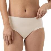 Mey Truser Invisibles Hipster Beige Small Dame