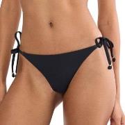 Triumph Palina Love By The Sea Brazilian Svart 36 Dame