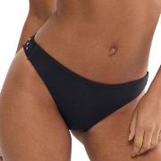 Triumph Palina Love By The Sea Tai Svart 40 Dame