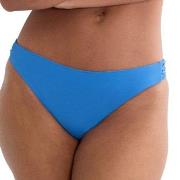 Triumph Palina Love By The Sea Tai Blå 44 Dame