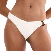Triumph Summer Dune Brazilian Bikini Bottom Krem 36 Dame