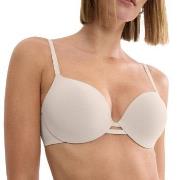 Triumph BH Body Make-Up Illusion WHP EX Beige C 85 Dame
