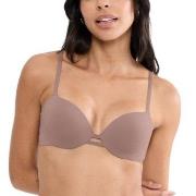 Triumph BH Body Make-Up Illusion WHP EX Lysbrun  C 90 Dame