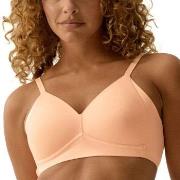 NATURANA BH Solution Side Smoother Bra Lakserosa D 75 Dame