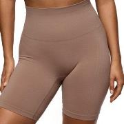 PrimaDonna Truser Nudda Shapewear High Briefs Brun polyamid 40 Dame