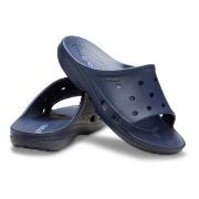 Crocs Saturday Slide Men Marine not spec US M7 (EU 39-40) Herre