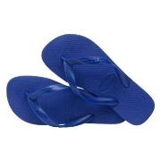 Havaianas Top Kids Marine Str 33/34 Barn