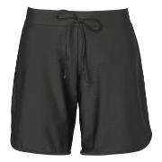 Missya Badebukser Lizzie Swim Shorts Svart 1 (S/M) Dame