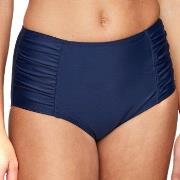 Abecita Capri Delight Maxi Bikini Brief Marine 42 Dame