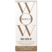 Color Wow Root Cover Up Dark Blond - g 2.1