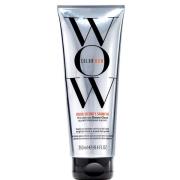 Color Wow Security Shampoo 250 ml