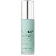 Pro-Collagen Tri-Acid Peel, 30 ml Elemis Peeling