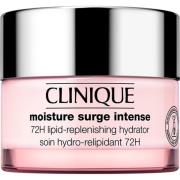 Clinique Moisture Surge Intense 72-Hour Lipid-Replenishing Hydrating F...