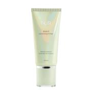 PÜR Correcting Primer Redness Reducer - 30 ml