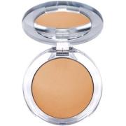 PÜR 4-in-1 Pressed Mineral Makeup Medium Tan - 8 g