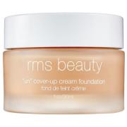 RMS Beauty "un" Cover-Up Cream Foundation 44 - 30 ml