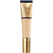 Estée Lauder Futurist Hydra Rescue SPF 45 Sand 1W2 - ml 35