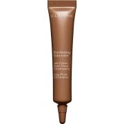 Everlasting Concealer, 12 ml Clarins Concealer