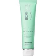 Biotherm Biosource Hydra-Min. Clea.Toning M. - 150 ml