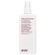 Evo Baby Got Bounce Curl Treatment 200 ml