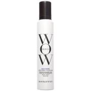 Color Wow Color Control Toning Styling Foam Blondes - 200 ml