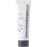 Dermalogica Active Moist - Dagkräm 50 ml