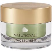 Annemarie Börlind Naturoyale Day Cream 50 ml