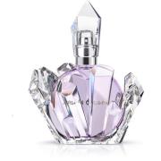 Ariana Grande R.E.M. EdP - 100 ml