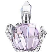 Ariana Grande R.E.M. EdP - 50 ml